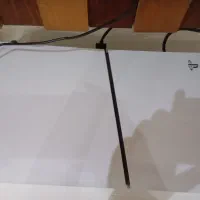 ps5 slim