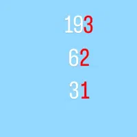 کد۱ درحدصفر قیمت مناسب