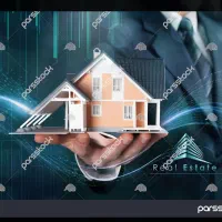 آپارتمان ۱۰۰ متری فول امکانات قلب میدان ابوطالب