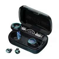 ایرپاد m10|لوازم جانبی موبایل و تبلت|کرج, باغستان|دیوار