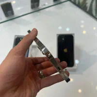 اپل iPhone 13 Pro Max با حافظهٔ ۲۵۶ گیگابایت|موبایل|اصفهان, احمدآباد|دیوار