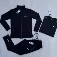 فروش محصولات ورزشی با کیفیت و ارزانترین قیمت