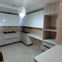 یکخواب/۸۰متری/همراهشهر/شریف|اجارهٔ آپارتمان|تهران, شهرک آتی شهر|دیوار