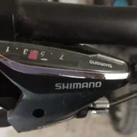 دوچرخه اور لرد|دوچرخه، اسکیت، اسکوتر|پردیس, فاز ۲|دیوار