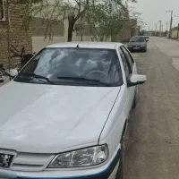 پارس