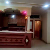 رهن و اجاره آپارتمان تکخوابه باغ حوض|اجارهٔ آپارتمان|شیراز, زرهی|دیوار