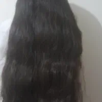 خرید موی زنانه