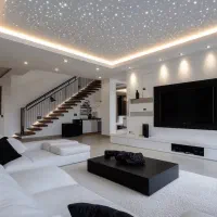 دیگرنیازنیست-هرهفته-ب-باغ-برویدباغو-ب-خانه-بیاورید