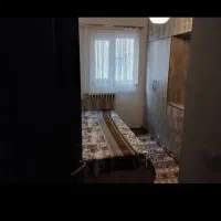 اجاره آپارتمان ۶۵ متری ۱ خوابه در مسکن مهر|اجارهٔ آپارتمان|بندر انزلی, مسکن مهر|دیوار