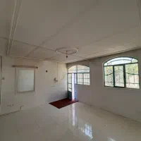 رهن خانه ویلایی دربست ۱۰۲ متری