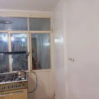درب پاچلاقی