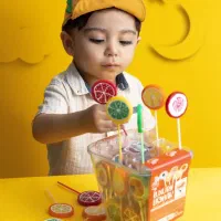 استخدام ویزیتور بومی خرمشهر