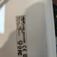 مینی لبتاپ ایسوز|رایانه همراه|سلماس, |دیوار