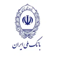 تسهیلات قرض الحسنه 4درصدی 12ماهه بانک ملی