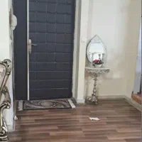 اجاره واحد/80 متری/تر و تمیز/در نیایش/فول|اجارهٔ آپارتمان|اردبیل, |دیوار