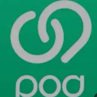 هدیه 75 تومنی رایگان