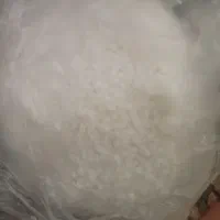 وسایل شمع سازی و سنگ مصنوعی|صنایع دستی و سایر لوازم تزئینی|محلات, |دیوار