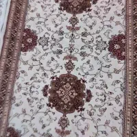 فرش کناره (راهرو)