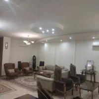 ۱۶۵متری/سه خواب/سنددار/شاهانه|فروش آپارتمان|مشهد, حجت|دیوار