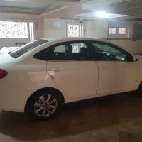 ماشین جک جی 4|خودرو سواری و وانت|تهران, خانی‌آباد|دیوار