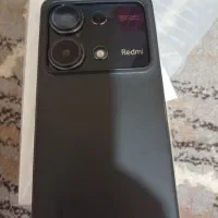 نوت ۱۳ پرو|موبایل|اهواز, گلستان|دیوار