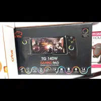 فروش لوازم جانبی برای کامپیوتر ولب تاب|کنسول، بازی ویدئویی و آنلاین|ارومیه, |دیوار