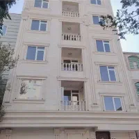 شهرک وحدت تک واحدی