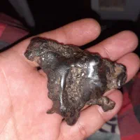 یه عدد سنگ ..مُرَتَب