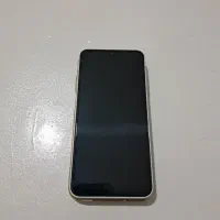 موبایل|موبایل|خرم‌آباد, |دیوار