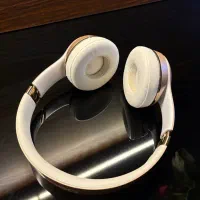 بیت سولو ۳ا‌پل|لوازم جانبی موبایل و تبلت|تهران, زعفرانیه|دیوار