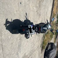 بنلی 180s|موتورسیکلت|تبریز, |دیوار