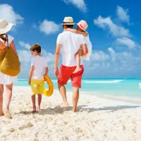 تور  استانبول  آنتالیا  ترکیه