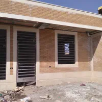 استان ماکار