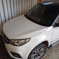 x33s|خودرو کلاسیک|لردگان, |دیوار