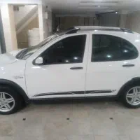 کوئیک R|خودرو سواری و وانت|تهران, دولاب|دیوار