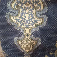 سلام خدمت همه روفرشی آبی و دو عددپتومسافرتی