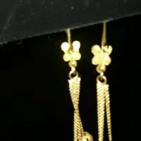گوشواره