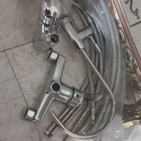 ضایعات مس.آهن.کتاب..شرکت منزل انباری شماخریداریم