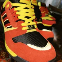 adidas zx 8000 Germany آدیداس زدایکس اسپانیا