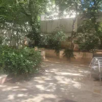500-متر-کلنگی-دروس