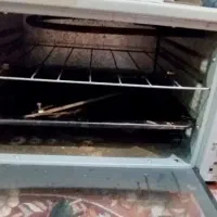 توستر|اجاق گاز و لوازم برقی پختوپز|قشم, |دیوار