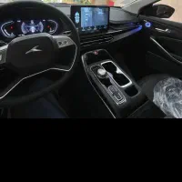 KMC X5|خودرو سواری و وانت|تبریز, |دیوار