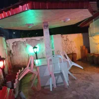 سوئیت-دربسته-نمک-آبرود