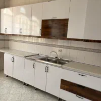 آپارتمان۱۴۰متری|اجارهٔ آپارتمان|مشهد, کارمندان دوم|دیوار