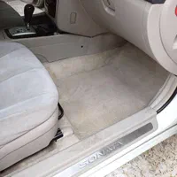 مبل شویی / مبلشویی گیل مازند|خدمات نظافت|تنکابن, |دیوار