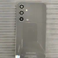 A54 256G ویتنام|موبایل|مشهد, هنرستان|دیوار