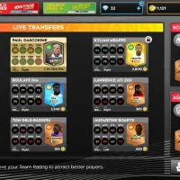 فقط ۲۰۰|کنسول، بازی ویدئویی و آنلاین|ریگ, |دیوار