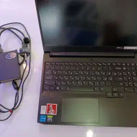 IdeaPad Gaming 3 20 ram|رایانه همراه|مشهد, آزادشهر|دیوار