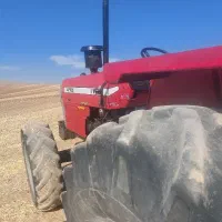 تراکتور 475 جفت|خودرو سنگین|نورآباد, |دیوار