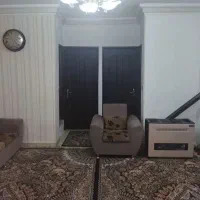 اجاره آپارتمان درعبدالمطلب، عبدالمطلب 39 منصوری 1|اجارهٔ آپارتمان|مشهد, رستگار|دیوار
